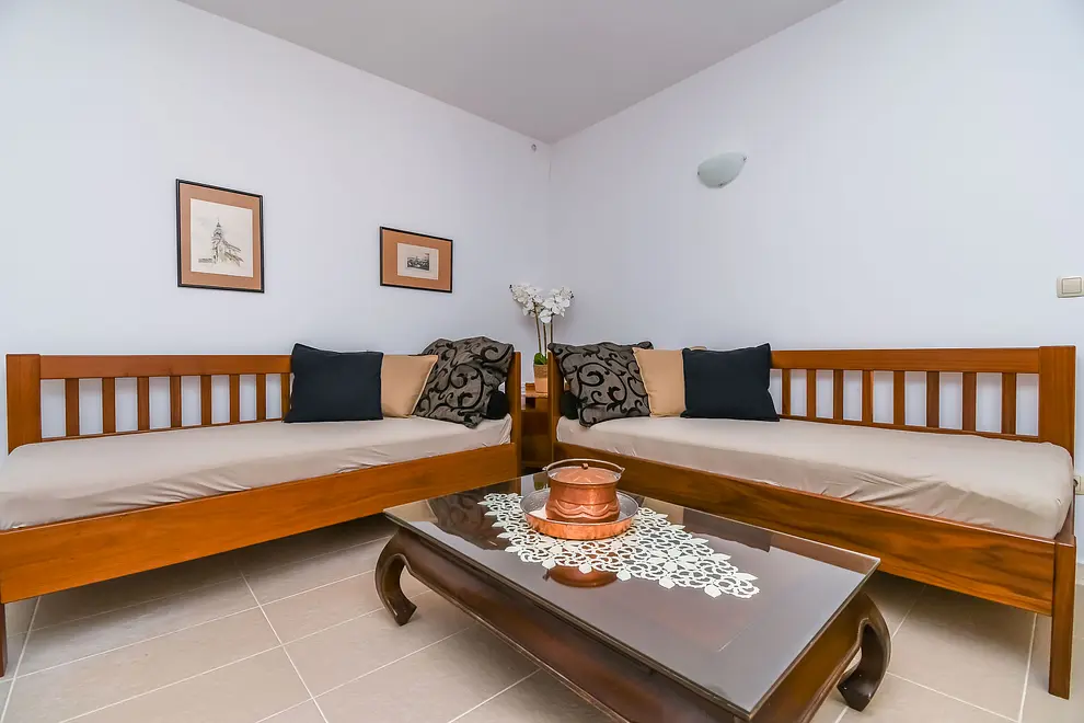 Ferienwohnung in Ciovo  999212679 40261 – Foto 16