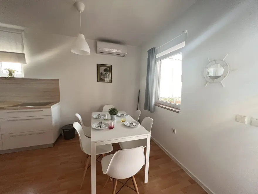Ferienwohnung in Primosten  999206064 34185 – Foto 36
