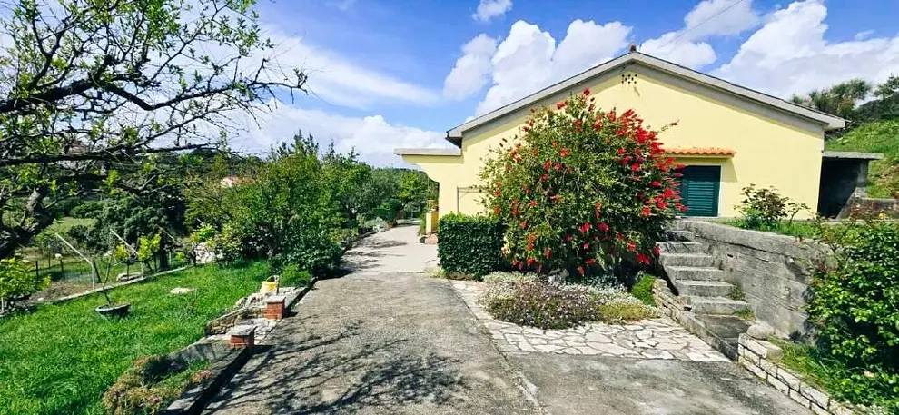 Ferienwohnung in Palit  999212955 43264 – Foto 8
