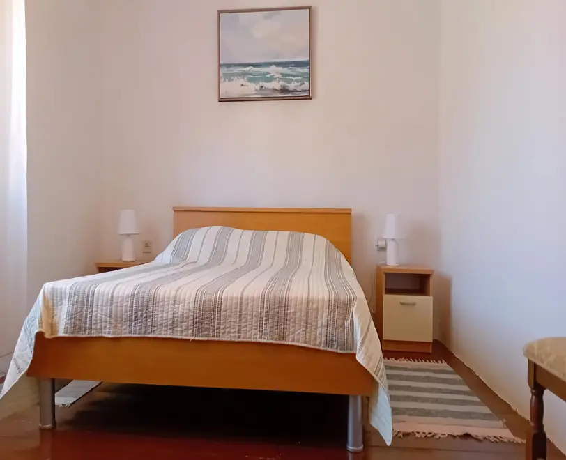 Ferienwohnung in Iz  999229769 42661 – Foto 9