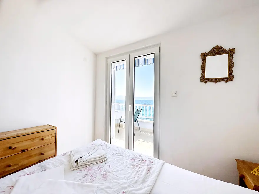 Ferienwohnung in Ploce  999213151 40689 – Foto 15
