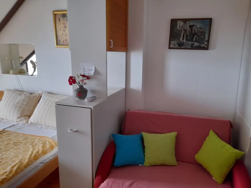Ferienwohnung in Ploce  999211328 39109 – Foto 3