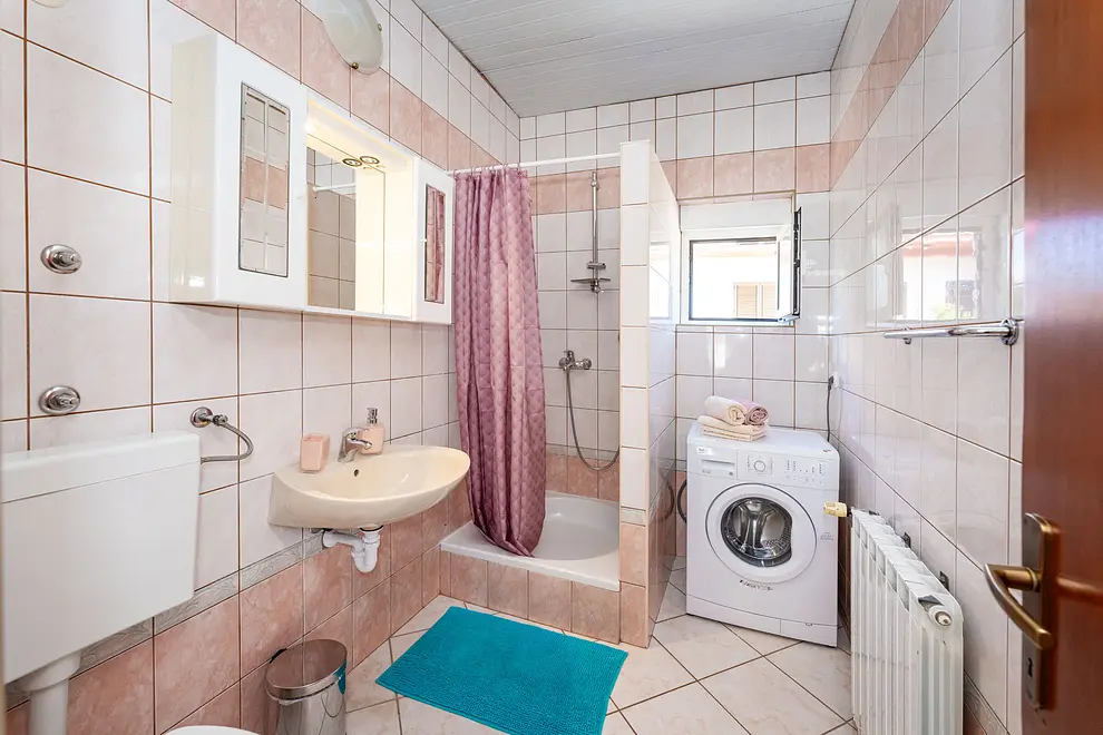 Ferienwohnung in Starigrad  999210133 38011 – Foto 31