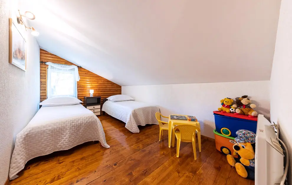Ferienwohnung in Sibenik  999213005 40550 – Foto 37