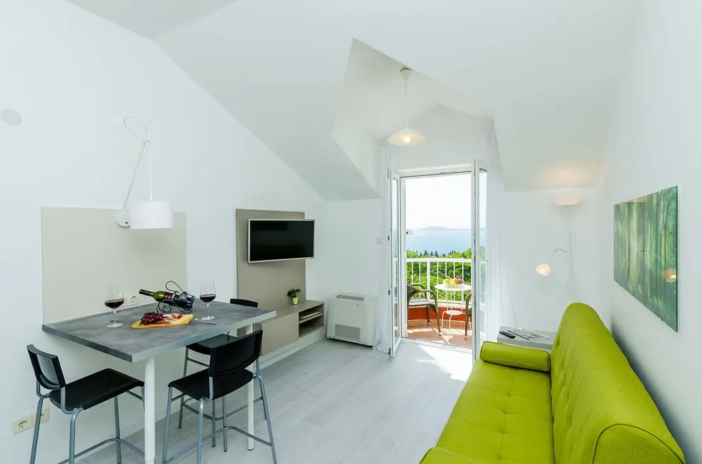 Ferienwohnung in Dubrovnik  999211816 39550 – Foto 13