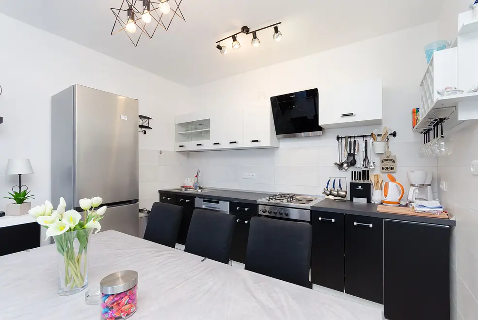 Ferienwohnung in Palit  999204344 32548 – Foto 3