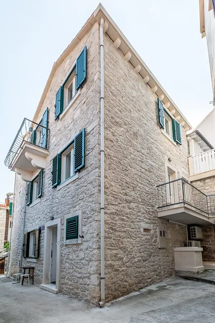 Ferienwohnung in Brac  999206179 34295 – Foto 43