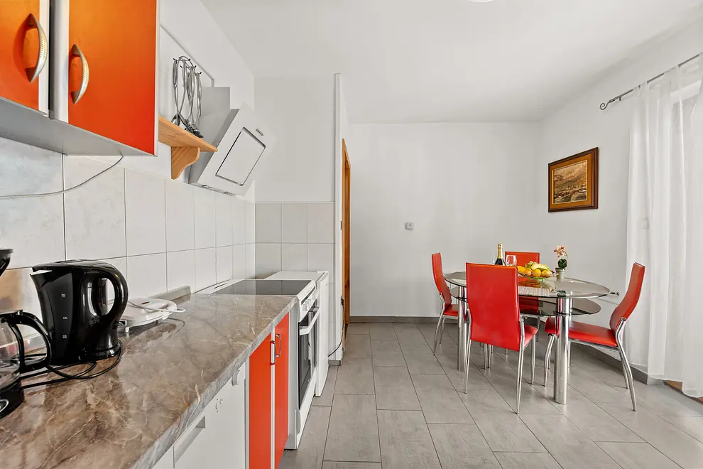Ferienwohnung in Kanfanar mit Pool 999211320 41273 – Foto 19