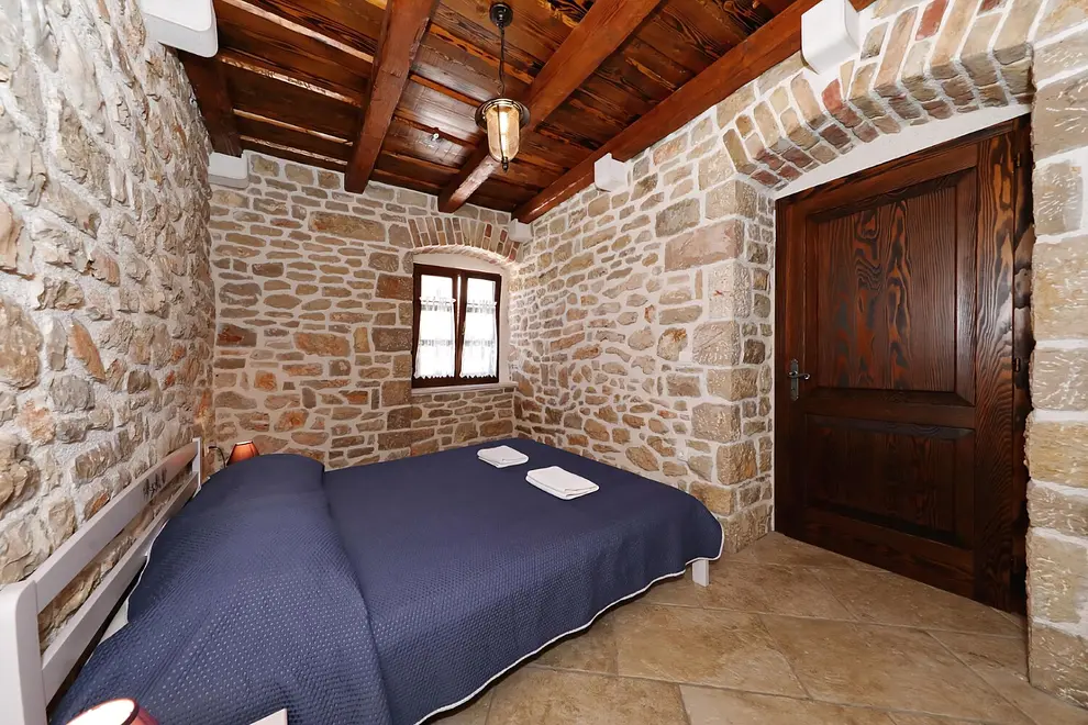 Ferienwohnung in Sukosan  999210997 38822 – Foto 13