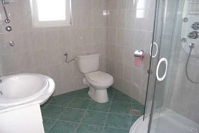 Ferienwohnung in Vis  999203976 32200 – Foto 12