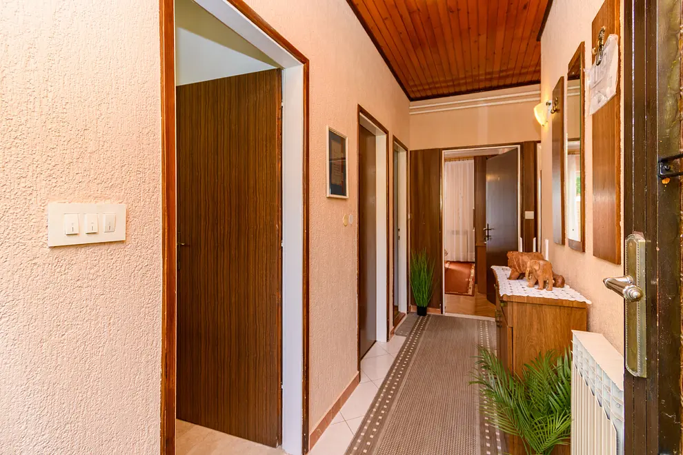 Ferienwohnung in Opatija  999248547 43362 – Foto 38