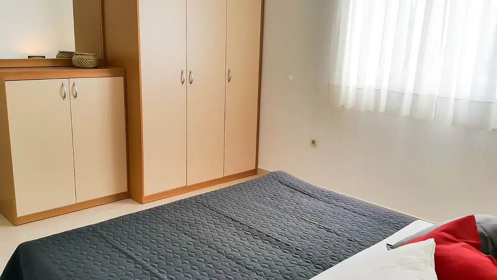 Ferienwohnung in Murter  999208493 36453 – Foto 11