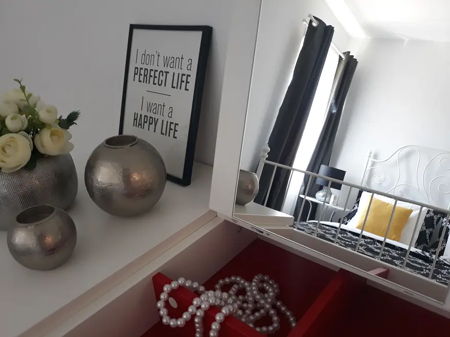 Ferienwohnung in Solin mit Pool 999212468 40096 – Foto 17