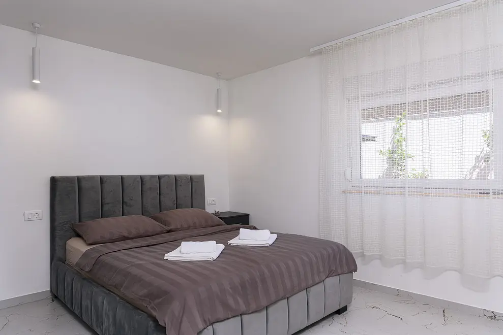 Ferienwohnung in Trogir  999209923 37818 – Foto 20