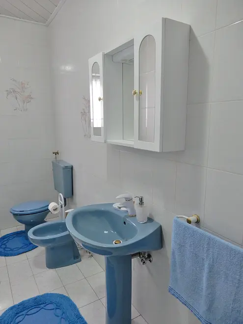 Ferienwohnung in Opatija haustiergeeignet 999205774 33912 – Foto 15