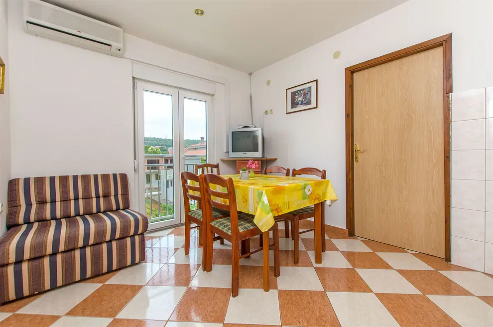 Ferienwohnung in Bibinje  999202558 30835 – Foto 4