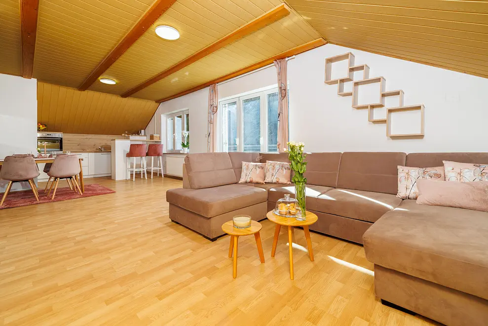 Ferienwohnung in Fuzine  999207831 35842 – Foto 25