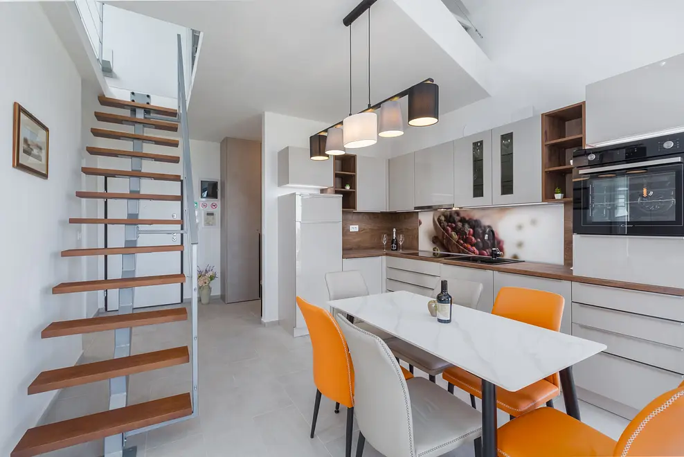 Ferienwohnung in Umag  999223678 41800 – Foto 5