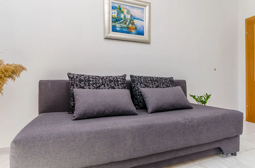 Ferienwohnung in Trogir  999205205 33372 – Foto 5