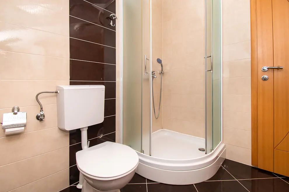 Ferienwohnung in Novalja  999205242 33409 – Foto 32