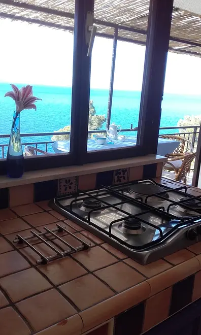 Ferienwohnung in Blato  999203992 32216 – Foto 11