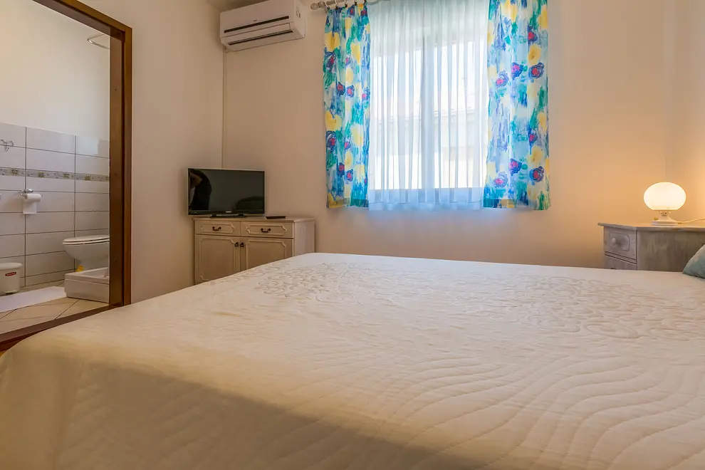 Ferienwohnung in Crikvenica  999203332 31587 – Foto 15