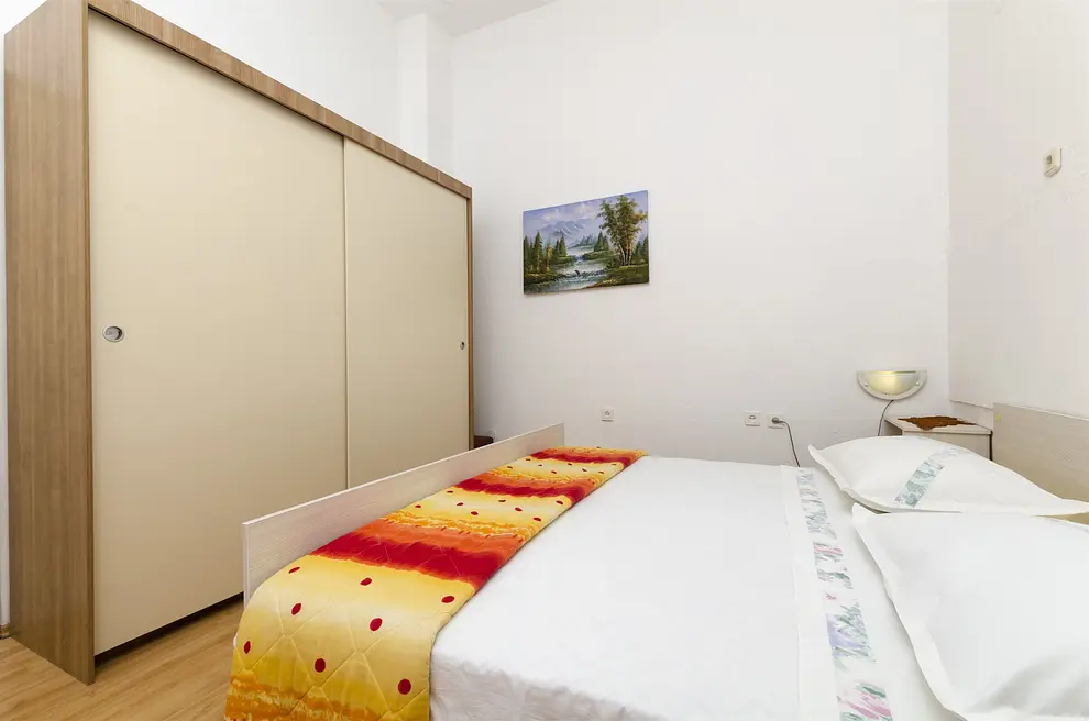 Ferienwohnung in Marina  999204174 32384 – Foto 10