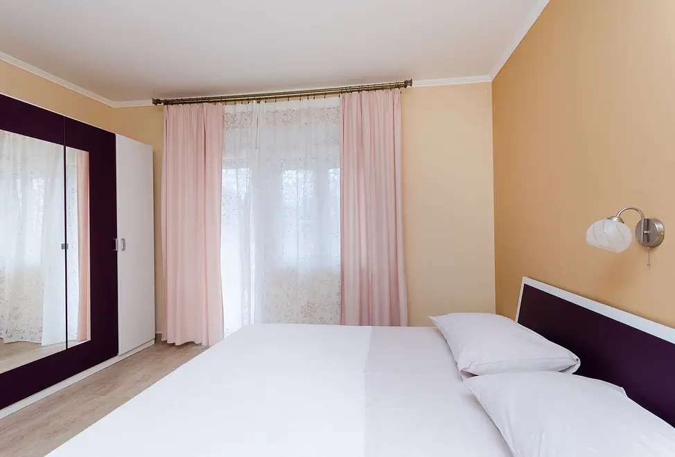 Ferienwohnung in Palit  999204335 32539 – Foto 24