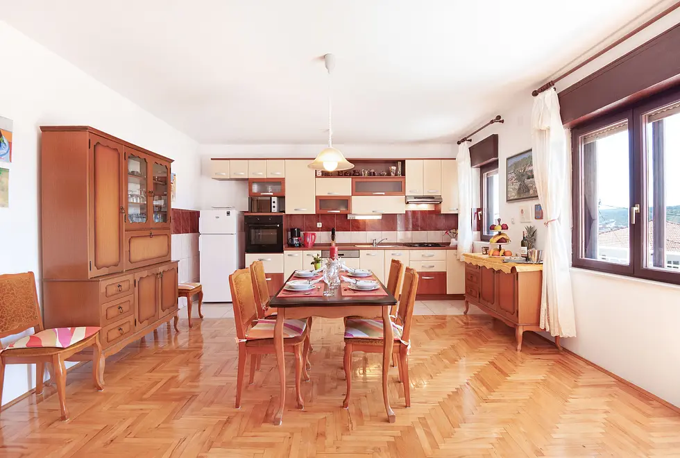 Ferienwohnung in Trogir  999205464 33619 – Foto 12