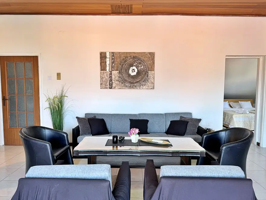 Ferienwohnung in Dobrinj  999224070 42180 – Foto 25