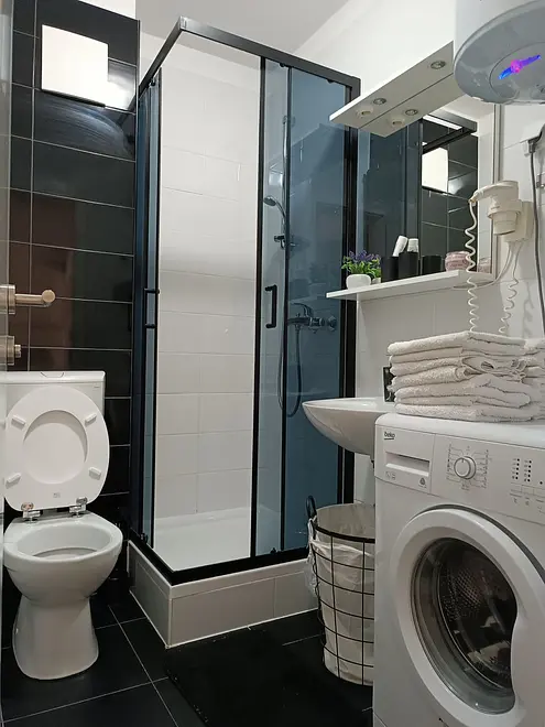 Ferienwohnung in Split  999205904 34032 – Foto 16