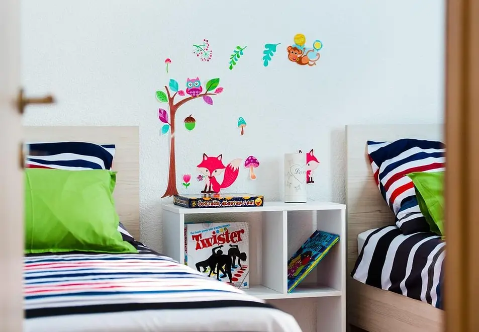 Ferienwohnung in Podstrana mit Pool und haustiergeeignet 999212756 40330 – Foto 14