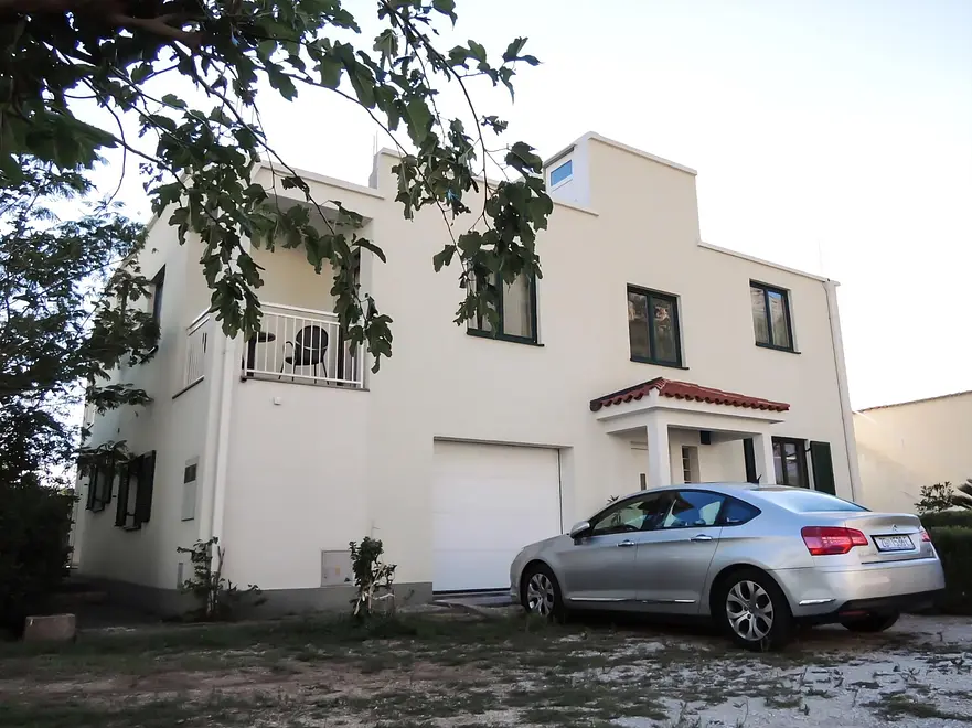 Ferienwohnung in Baska Voda  999211744 39486