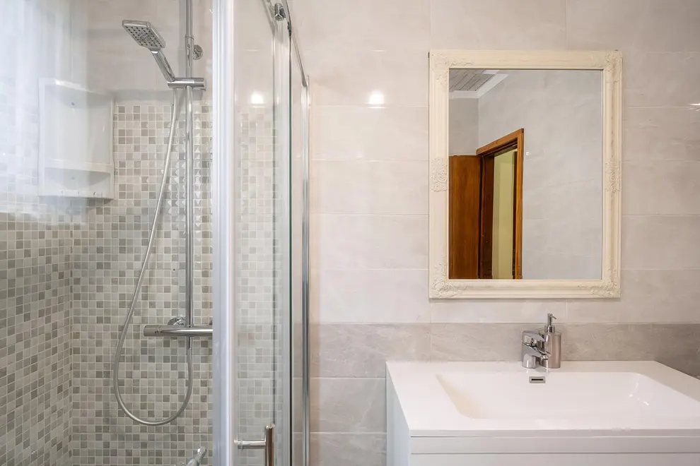 Ferienwohnung in Blato  999212863 40426 – Foto 20