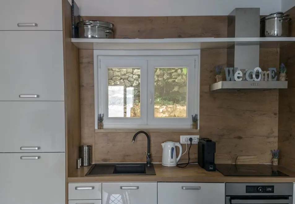 Ferienwohnung in Korcula  999211157 38970 – Foto 13