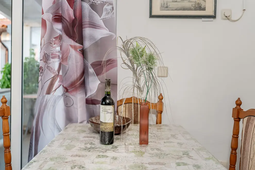 Ferienwohnung in Nin haustiergeeignet 999211014 38838 – Foto 2