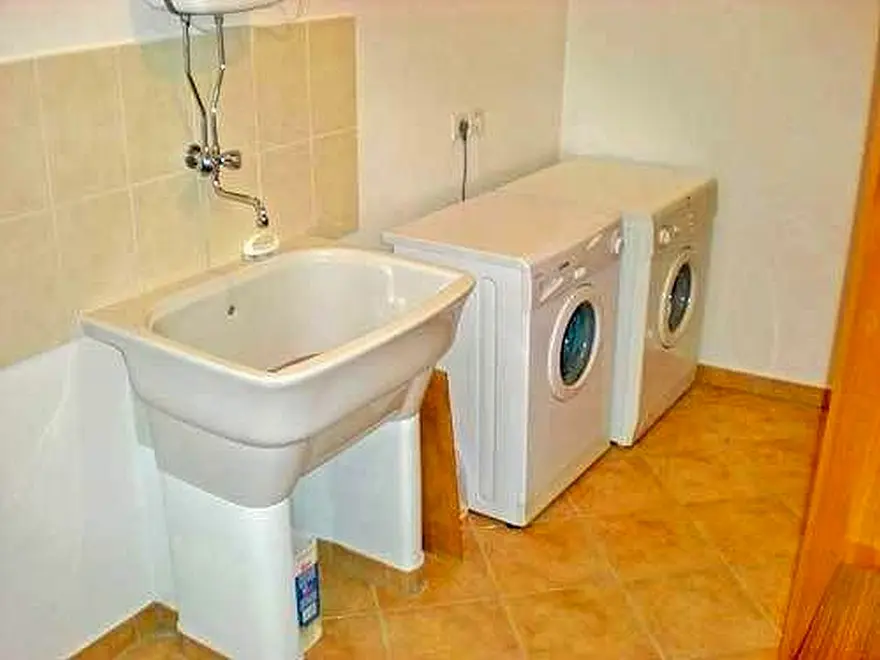 Ferienwohnung in Hvar  999198080 30569 – Foto 62