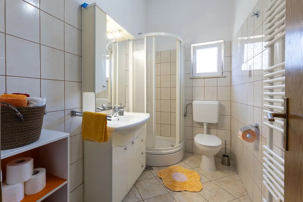 Ferienwohnung in Kastela  999212585 40181 – Foto 13