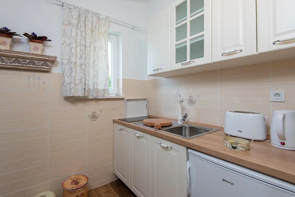 Ferienwohnung in Orebic  999205295 33460 – Foto 22