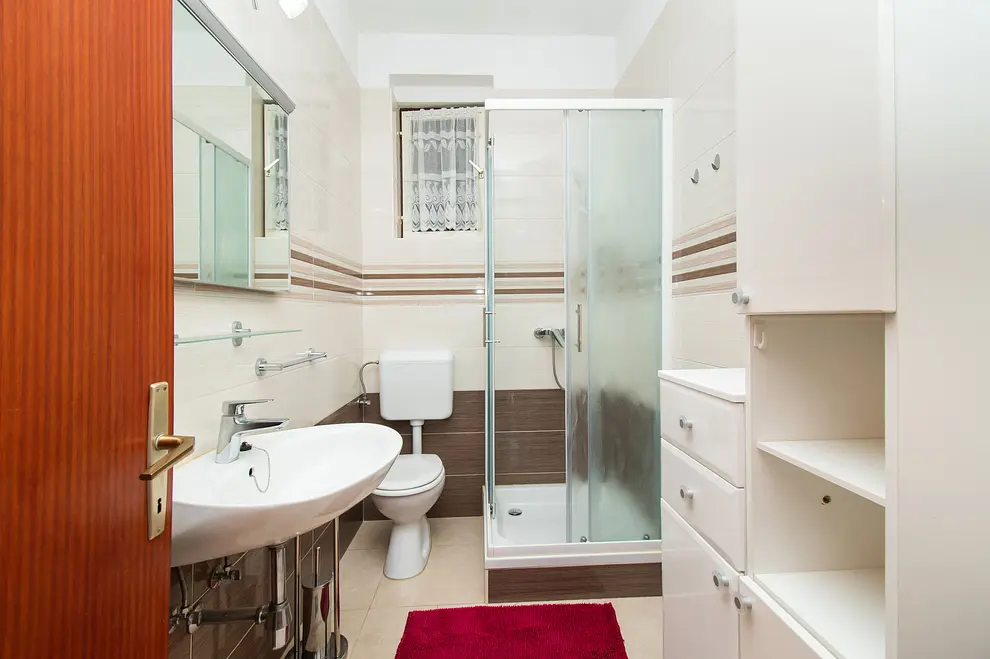 Ferienwohnung in Sibenik  999205396 33552 – Foto 9