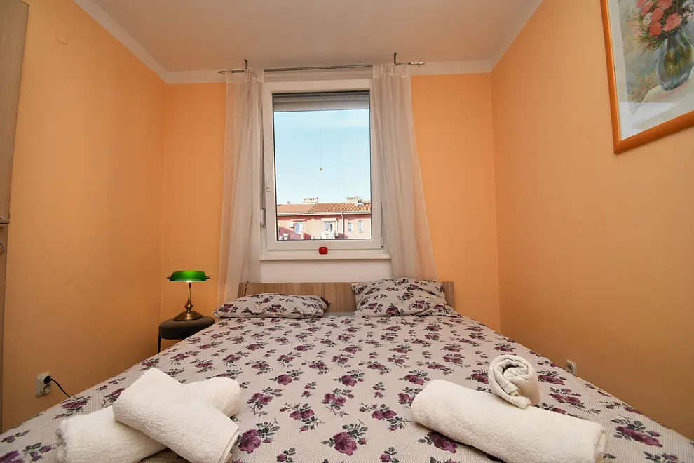 Ferienwohnung in Rijeka  999209743 37654 – Foto 2
