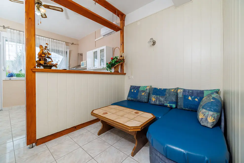 Ferienwohnung in Rab  999210653 38496 – Foto 21