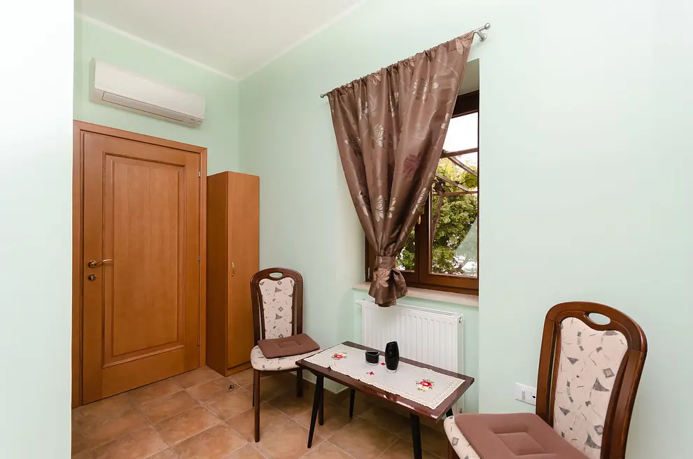 Ferienwohnung in Lovran  999205214 33381 – Foto 12