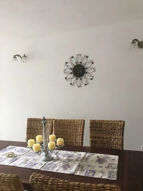 Ferienwohnung in Hvar  999207086 35156 – Foto 27