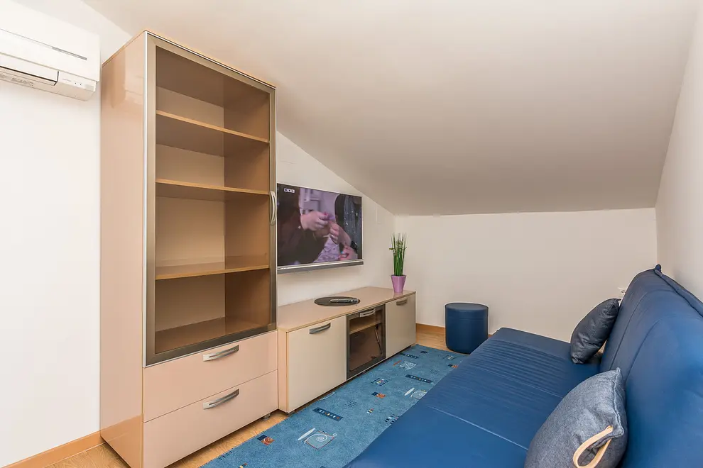 Ferienwohnung in Pag  999202897 31167 – Foto 12