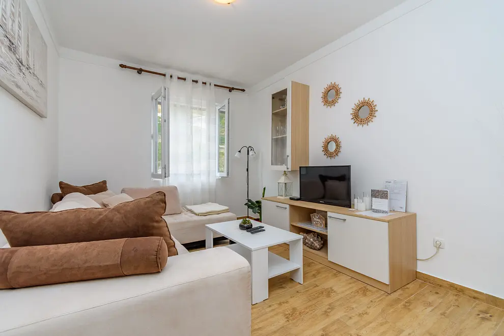 Ferienwohnung in Kampor  999207636 35664 – Foto 20