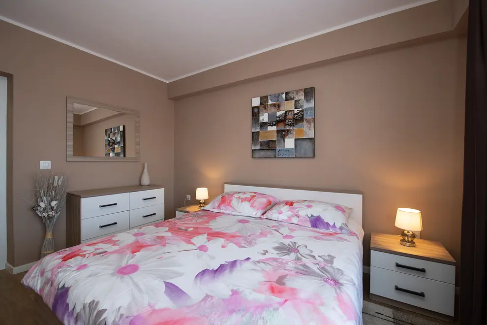 Ferienwohnung in Opatija  999208458 36424 – Foto 49
