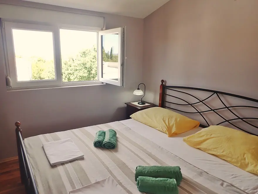 Ferienwohnung in Starigrad  999207285 35347 – Foto 23
