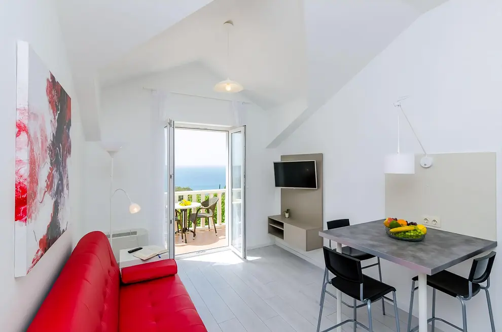 Ferienwohnung in Dubrovnik  999211815 39549 – Foto 6