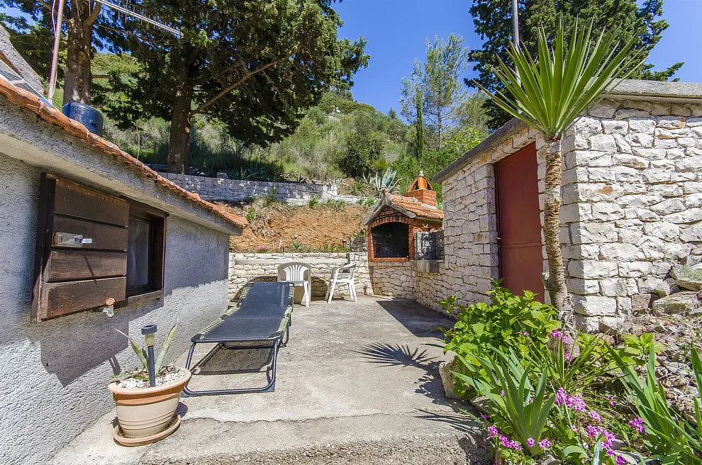 Ferienwohnung in Brac haustiergeeignet 999203098 31355 – Foto 4